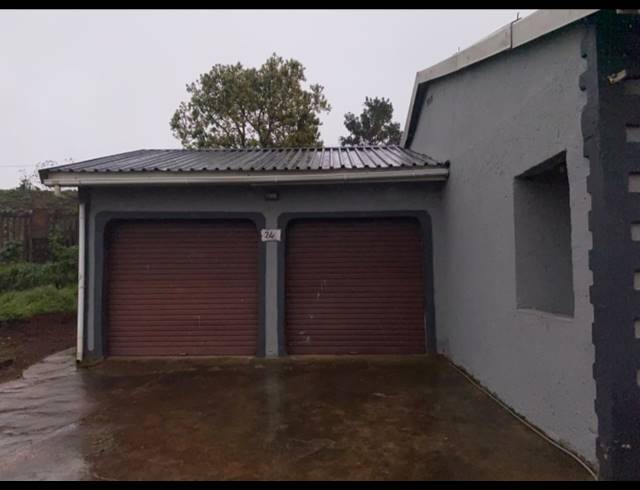 3 BEDROOM HOUSE FOR SALE IN INANDA